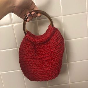 Rachel comey bucket bag（new without tag）